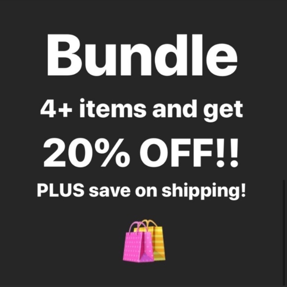 TOPSHOP Genuine Leather Mini Skirt - Picture 8 of 8